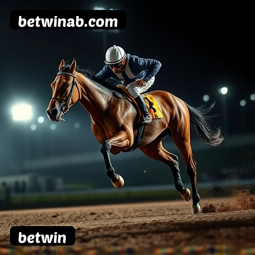 Requisitos do APK da betwin para Android