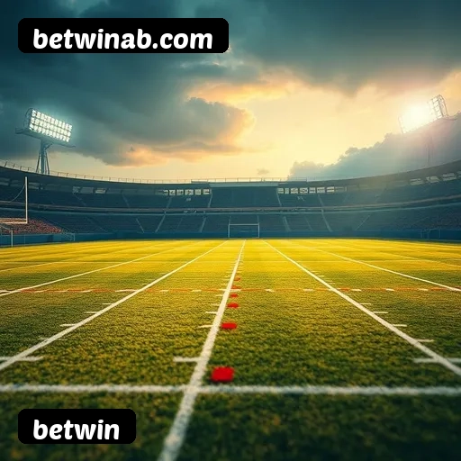 Estatísticas de bônus da betwin em São Paulo, Rio de Janeiro e Brasília