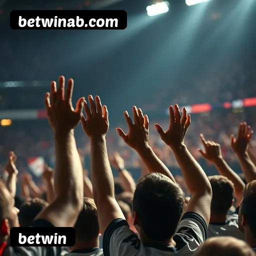 betwin bônus R$5.000 + 500 giros - Rollover 35x, prazo 30 dias, 38% taxa conversão