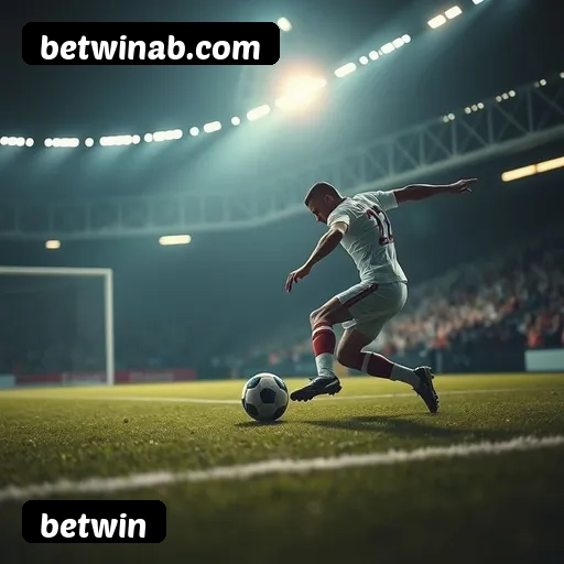 Tabela RTP dos jogos de cassino da betwin