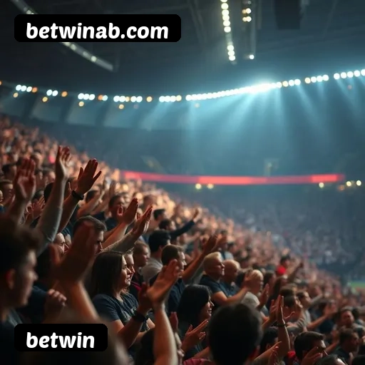 FAQ betwin Brasil - Perguntas frequentes sobre bônus, PIX, RTP, APP mobile e VIP