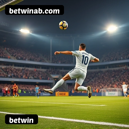 Catálogo betwin 3.100+ jogos - Pragmatic Play, Evolution, NetEnt