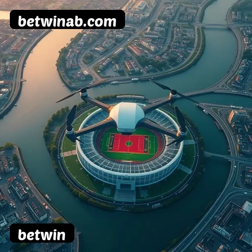 Grandes vencedores betwin de São Paulo, Rio de Janeiro, Belo Horizonte - Saques PIX confirmados