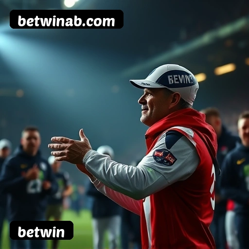 betwin PIX instantâneo Brasil - Depósito e saque em minutos 24/7