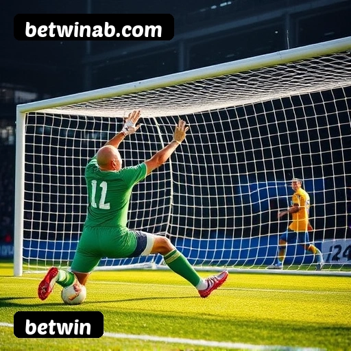 Jogo responsável betwin - Ferramentas de controle, limites, auto-exclusão, suporte CVV 188