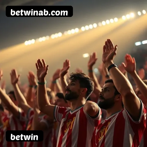 betwin segurança SSL 256-bit - Licença Curaçao, eCOGRA, GLI certificado