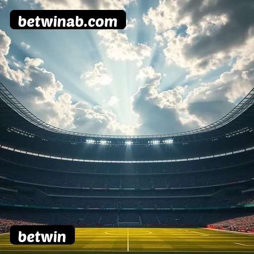 Principais provedores de slots da betwin - NetEnt, Pragmatic Play, Play'n GO