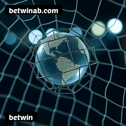 Estatísticas betwin 2025–2026 - 120 mil jogadores ativos, R$72.5M pagos, RTP 96.52%