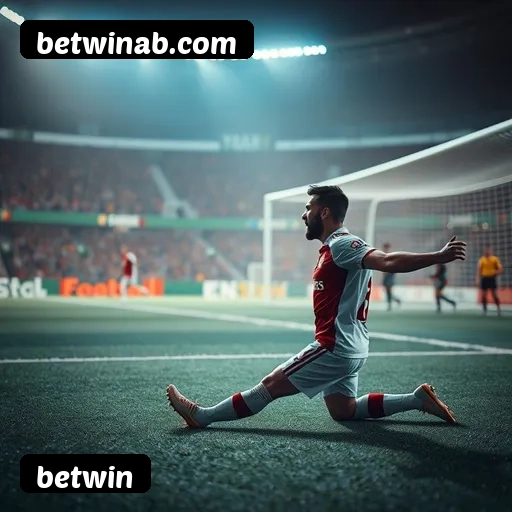 betwin suporte 24/7 português Brasil - 47 atendentes brasileiros chat ao vivo