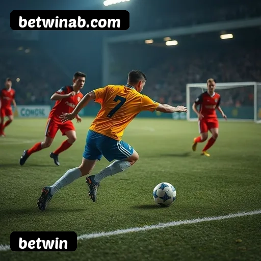 Níveis do programa VIP da betwin